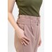 Flincy Pants